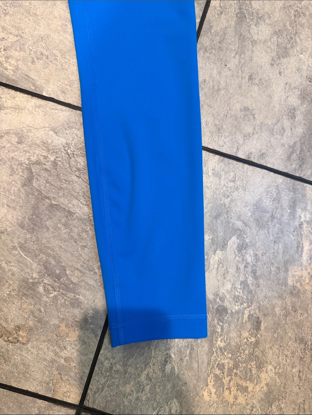 Lululemon Wunder Train High-Rise Tight 25" *Ed Curtis - Picture 11 of 16